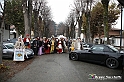 VBS_8338 - Fera dla Cossa e dij Pocio - Virle Piemonte 2021